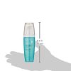 Glow Revival: Aquareveal Satin Bright Soft Water Peel for Radiant Skin