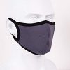 Cotton Face Visor Quick-drying Breathable