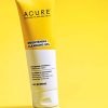 ACURE Brightening Cleansing Gel | 100% Vegan