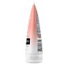 Refresh & Clear with Neutrogena Oil-Free Acne Wash Pink Grapefruit Cream Cleanser