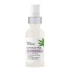 Vitamin C Acne Acid Facial Peel