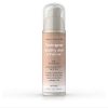 Neutrogena Healthy Skin Enhancer Sheer Face Tint with Retinol
