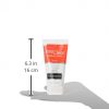 Acne Face Wash with 10% Benzoyl Peroxide Acne Treatment Medicine