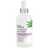 Glycolic Acid Toner Blackhead & Brightening Treatment