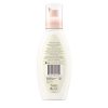 Aveeno Ultra-Calming Foaming Facial Cleanser & Makeup Remover – Gentle Face Wash for Dry, Sensitive Skin