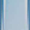 Hyaluronic Acid Moisturizer for Face, L'Oreal Paris