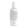 Neutrogena Oil-Free Daily Long Lasting Facial Moisturizer & Neck Cream