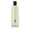 Neutrogena Lightweight Body Oil for Dry Skin,