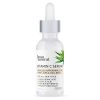 Acid & Vit E - Natural & Organic Anti Wrinkle