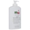 Face Liquid Wash for Sensitive Skin