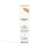Vitamin C Tinted Moisturizer Broad Spectrum SPF 30 Honest Beauty