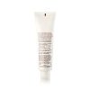 Soy Face Cleanser for Women