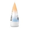Neutrogena Deep Clean Gentle Daily Facial Scrub – Oil-Free, Exfoliating Cleanser for Healthy Skin