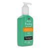 Neutrogena Acne Proofing Daily Facial Gel Cleanser: Clear Breakouts & Protect Skin, 6 oz