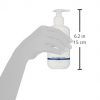 EltaMD Foaming Facial Cleanser, Gentle Face Wash for Acne