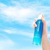 Face Mist Spray SKEDERM Hyaluronic Acid