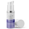 Face Vitamin C Anti Aging Serum Face Moisturizer