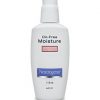 Glycerin Face Moisturizer & Neck Cream