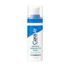 CeraVe Hyaluronic Acid Face Serum - Unleash the Power of Hydration with Vitamin B5 for Radiant, Moisture-Infused Skin
