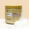 Exfoliating Makeup Removing Pads Hypoallergenic