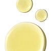 Honest Beauty Organic Beauty Facial Oi
