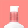 Salicylic Acid Acne Treatment Acne Facial Moisturizer