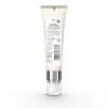 Neutrogena Healthy Skin Anti-Aging Perfector Tinted Moisturizer - SPF 20 Sunscreen, Retinol Therapy
