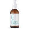 Josie Maran Argan Daily Moisturizer SPF 47 and Sunboost ATB