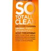 Formula 10.0.6 So Totally Clean Deep Pore Cleanser