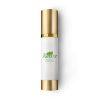 Oil Acne Serum Treats Blemishes, Spots, Scars
