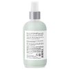Valjean Labs Hydrating Face Mist with Hyaluronic Acid and Vitamin B5 (4 fl oz) 💧