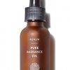 Organic RENEW Pure Radiance Face Oil