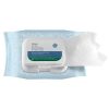 Glacial Cleansing Cloths Purify Stressed Skin