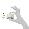 Anti-Aging Face Moisturizer with Calcium Non-Greasy