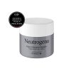 Neutrogena Rapid Wrinkle Repair Retinol Regenerating Anti-Aging Face Cream