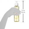 Burt's Bees 100% Natural Facial Cleansing Oil