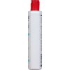 Eucerin Advanced Cleansing Body and Face Cleanser for Sensitive Skin – 16.9 fl. oz