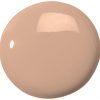 Physicians Formula Super CC Color-Correction + Care CC Cream