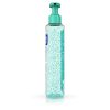 Hydrating Facial Cleanser with Cucumber & Green Mango Extract