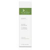 Cucumber Cleansing Gel All Natural Face Wash