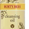 Burt's Bees 100% Natural Facial Cleansing Oil