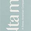 Tinted Face Moisturizer with Broad-Spectrum SPF 44