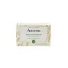 AVEENO Naturals Moisturizing Bar for Dry Skin - Pack of two bars, gentle cleansing with nourishing oat formula.