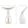Face Massager Anti Wrinkles