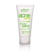 Maximum Strength Oil Control Lotion