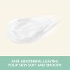 Salicylic Acid Acne-Fighting Daily Face Moisturizer