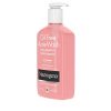 Salicylic Acid Pink Grapefruit Pore Cleansing Acne Wash