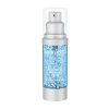 Face Serum Neutrogena Hydro Boost Multivitamin