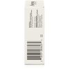 AVEENO Naturals Moisturizing Bar for Dry Skin - Where Softness Begins