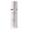 ZIIP Silver Conductive Gel neck skin treatment